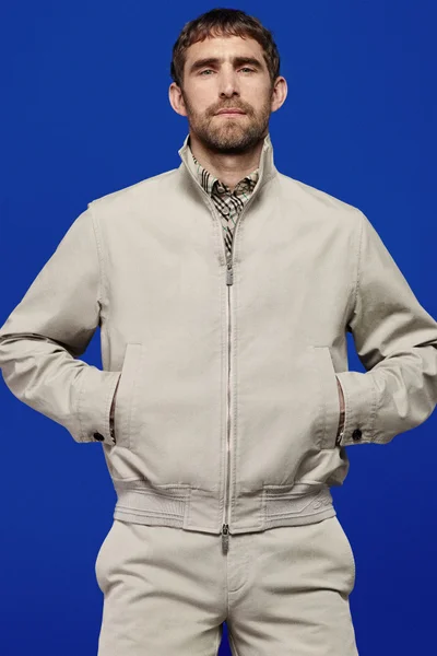 Look 2